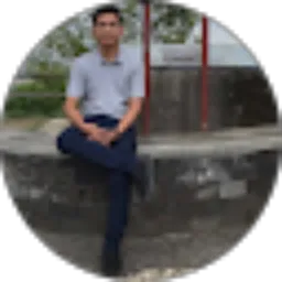 Review From Yusuf Arief Darmawan