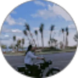 Review From anggi arya