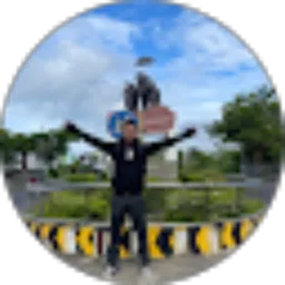 Review From Abid Aqil prajendra Reza