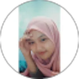 Review From Nur aini S