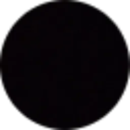 Review From Faisal Zarif