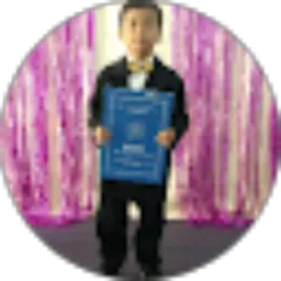 Review From M. Alzam Abrisam