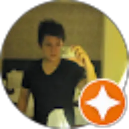 Review From Dicky Wibowo