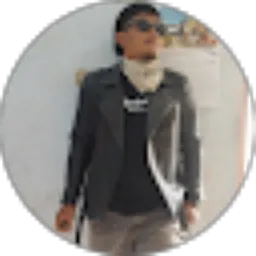 Review From Anggara Permana