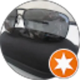 Review From Aat Nur Hidayat