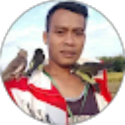 Review From Iyas Dcireng