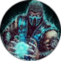 Review From Gazza Muhammad