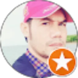 Review From Mutaqin Gate
