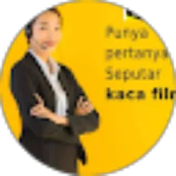 Review From ARIS PRIMAWAN