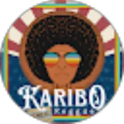 Review From Apiep Tralala