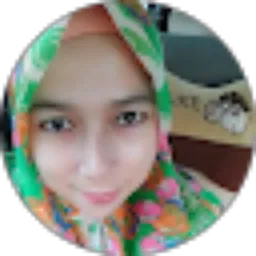 Review From Dede mia Rosmiati