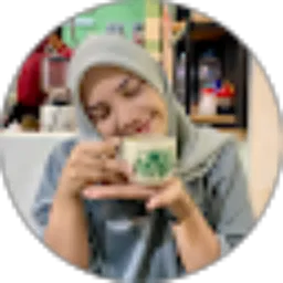 Review From Rina can