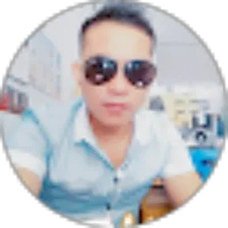 Review From Aris Sandi