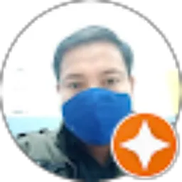 Review From niyan vita sari _7678 niya niya