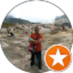 Review From Dionysius Indratno