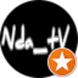 Review From Bo3nSiReGaR