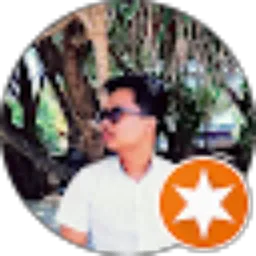 Review From Zul Karnaen