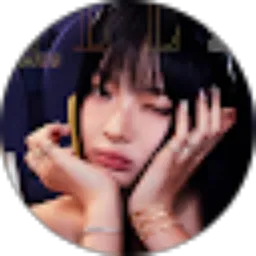 Review From Bryan Nicolas