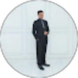 Review From ilham akbar