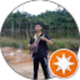 Review From Hennoa Hendri