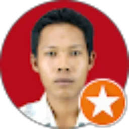 Review From Feri Safrijal