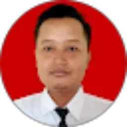 Review From Muhamat Nur Mustakim