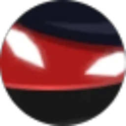 Review From Galang Selimus