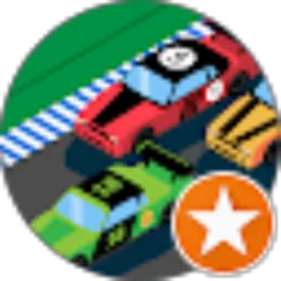 Review From Mansuruddin Nasution