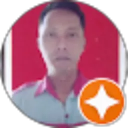 Review From joko tole