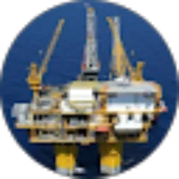 Review From Dameria Siskawati