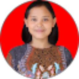 Review From Hastuti Limbong