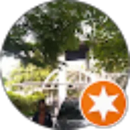 Review From Sumedi Yohanes