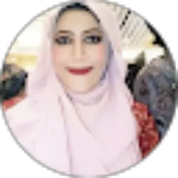 Review From Erna Fatmawati