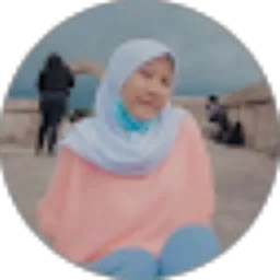 Review From Shinta Aulia Hasna