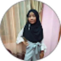 Review From Gita Amalia