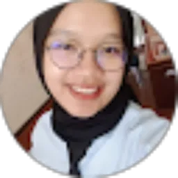 Review From Putri Lestari