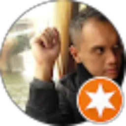 Review From Firman R RAMDHANI