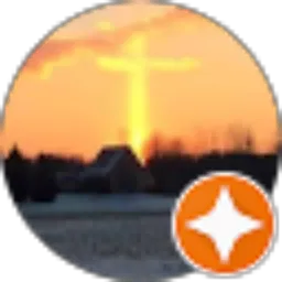 Review From Samonket