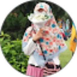 Review From eni widiyawati