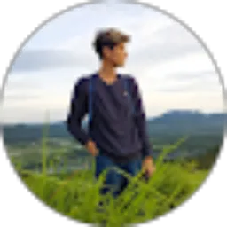 Review From Alexander Tobing