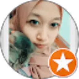Review From Novita Sari