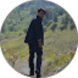 Review From Iswara Zathi