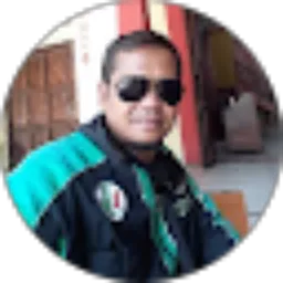 Review From harno budiono