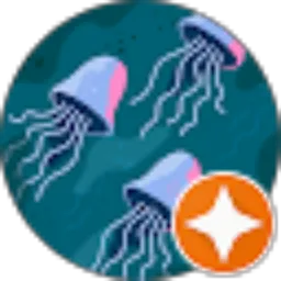 Review From Andi “Andyall” Ciccu