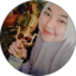 Review From Aliya Agustina