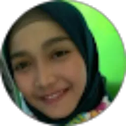 Review From Zuhrotut Diana