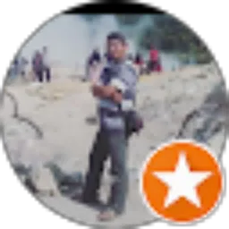 Review From Wachyu Aji purwanto