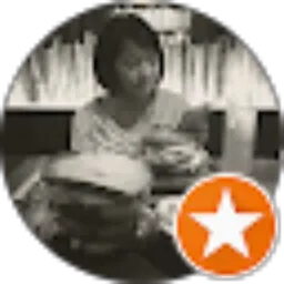 Review From Olip Tulip