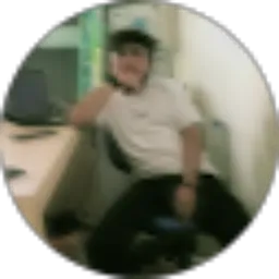 Review From Ric Andrianr