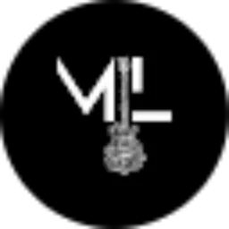 Review From Musik Lawas